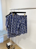 MON*CLER Top Quality Suit