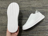 Men L*ouis V*uitton Top Quality Sneakers