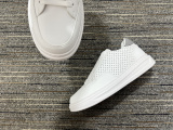 Men L*ouis V*uitton Top Quality Sneakers