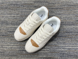 Men L*ouis V*uitton Top Quality Sneakers