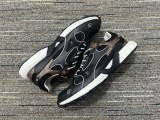 Men L*ouis V*uitton Top Quality Sneakers