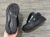 Men A*miri MA-1 Top Quality Sneakers
