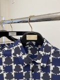 MON*CLER Top Quality Suit