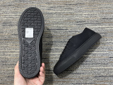 Men P*rada Top Sneaker