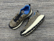 Men Women D*ior B31 Top Quality Sneakers