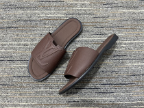 Men Women L*ouis V*uitton Top Quality Sandals