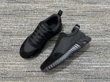 Men Women H*ermes Top Quality Sneaker