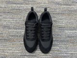 Men Women H*ermes Top Quality Sneaker