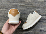 Men L*ouis V*uitton Top Quality Sneakers