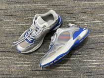 Women G*ucci Top Quality Sneaker
