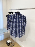 MON*CLER Top Quality Suit
