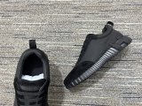 Men Women H*ermes Top Quality Sneaker