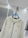 L*oro P*iana Top Quality Suit