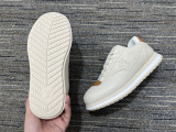 Men L*ouis V*uitton Top Quality Sneakers