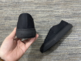 Men P*rada Top Sneaker
