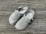 Women D*ior Top Quality Sandals