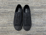 Men P*rada Top Sneaker