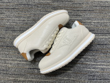 Men L*ouis V*uitton Top Quality Sneakers