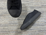 Men P*rada Top Sneaker