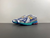 N*ew B*alance Top Quality Sneakers