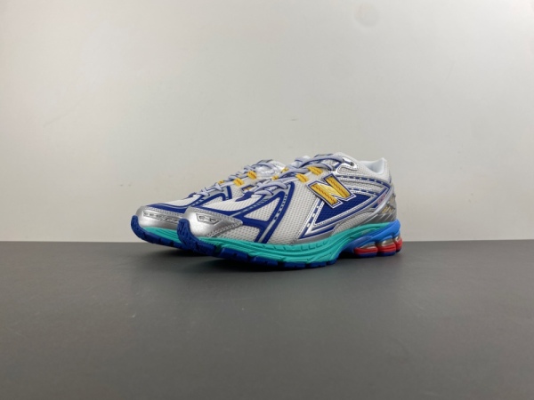 N*ew B*alance Top Quality Sneakers