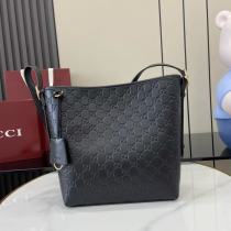 G*ucci Top Quality Bag  24*26*10CM