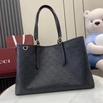 G*ucci Top Quality Bag  38*25*15CM