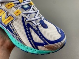 N*ew B*alance Top Quality Sneakers