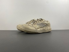 Men Women B*alenciaga Top Quality Sneakers