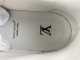Men L*ouis V*uitton Top Quality Sneakers