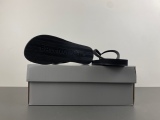 Men B*lenciaga Top Quality Sandals