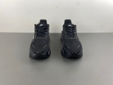 Pegasus Premium  FN8453-004
