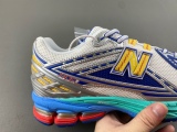 N*ew B*alance Top Quality Sneakers