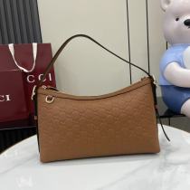 G*ucci Top Quality Bag  30*19*11CM
