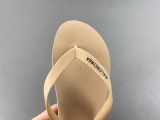 Men B*lenciaga Top Quality Sandals