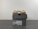 Men B*lenciaga Top Quality Sandals