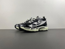 Men Women O*ff W*hite Top Quality Sneakers
