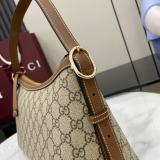 G*ucci Top Quality Bag  30*19*11CM