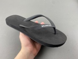 Men B*lenciaga Top Quality Sandals