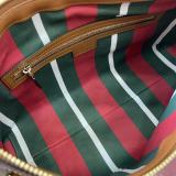 G*ucci Top Quality Bag  30*19*11CM