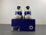 A1 J*ordan 11 “Rare Air”  IH0296-400