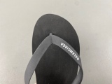 Men B*lenciaga Top Quality Sandals