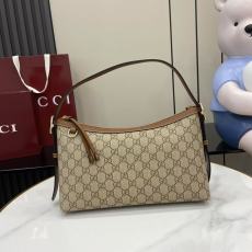 G*ucci Top Quality Bag  30*19*11CM