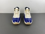 A1 J*ordan 11 “Rare Air”  IH0296-400