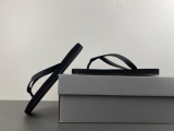 Men B*lenciaga Top Quality Sandals