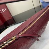 G*ucci Top Quality Bag  30*19*11CM