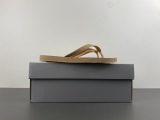 Men B*lenciaga Top Quality Sandals