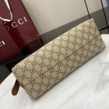 G*ucci Top Quality Bag  30*19*11CM