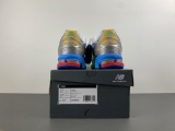 N*ew B*alance Top Quality Sneakers