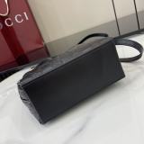 G*ucci Top Quality Bag  18*18*8CM